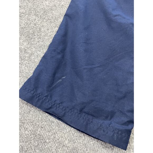 Vtg Champion Track Pant M Y2K Athletic Normcore 90s Streetwear Baggy Skate Retro - Picture 11 of 16